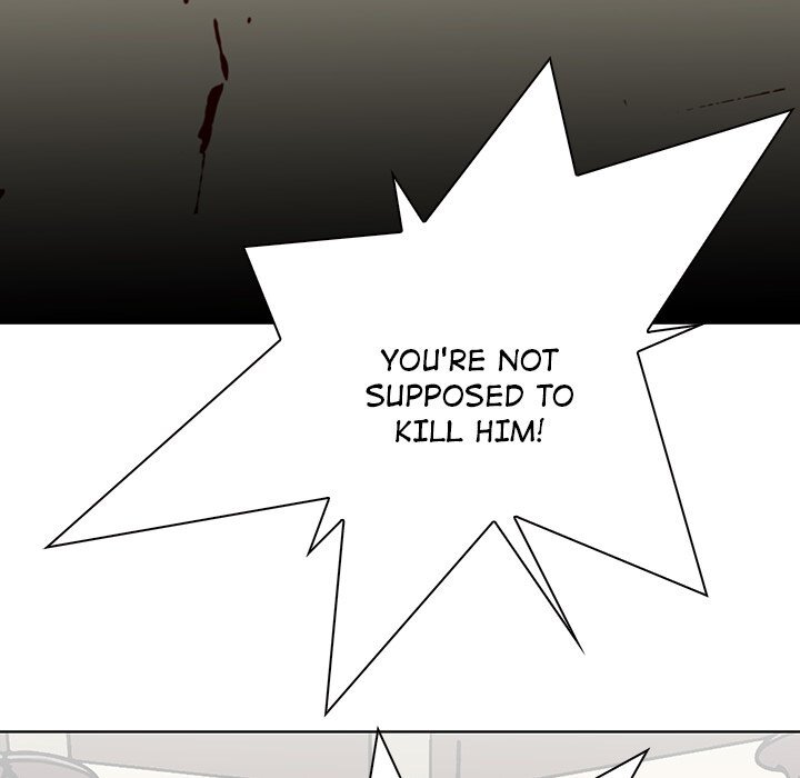 Read Painkiller Manga Online