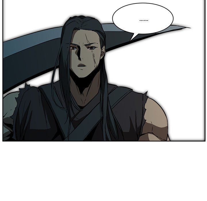 Read Painkiller Manga Online