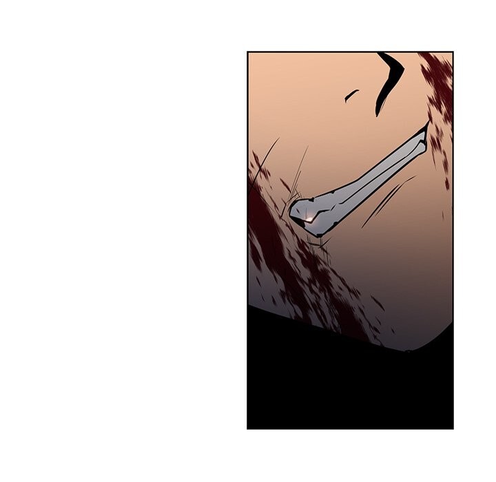 Read Painkiller Manga Online