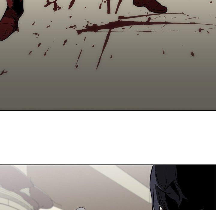 Read Painkiller Manga Online