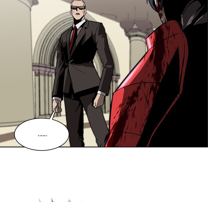 Read Painkiller Manga Online