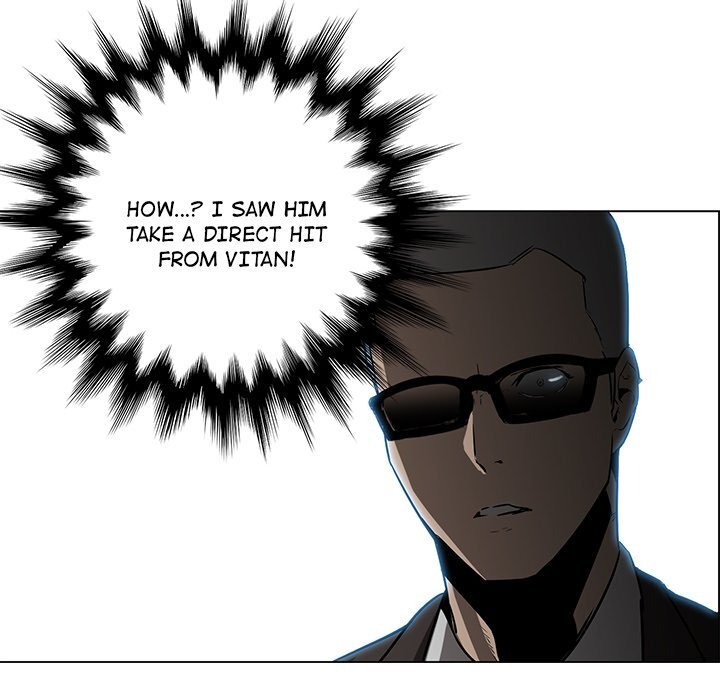Read Painkiller Manga Online
