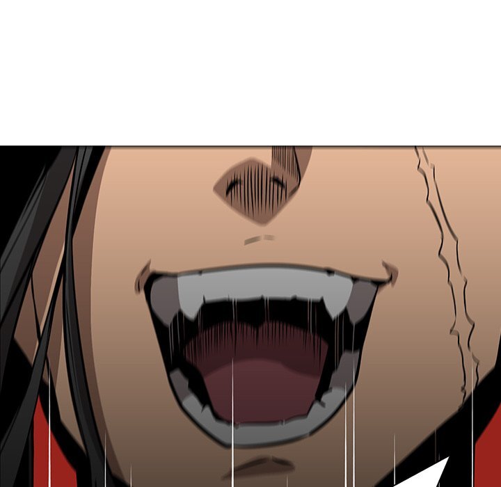 Read Painkiller Manga Online