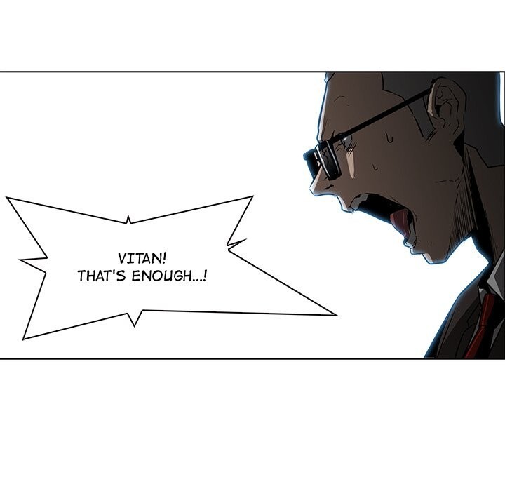 Read Painkiller Manga Online