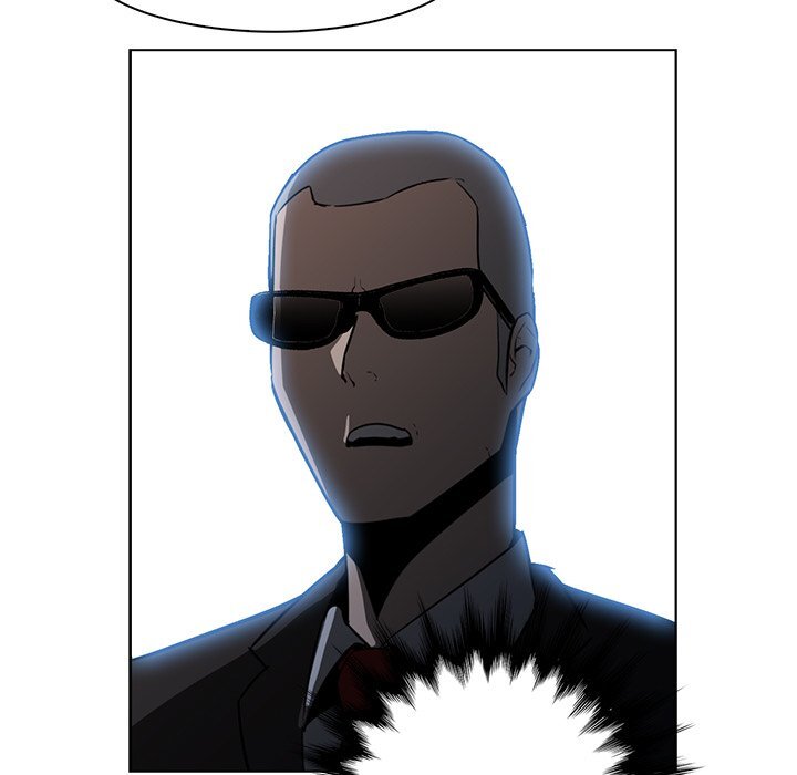 Read Painkiller Manga Online