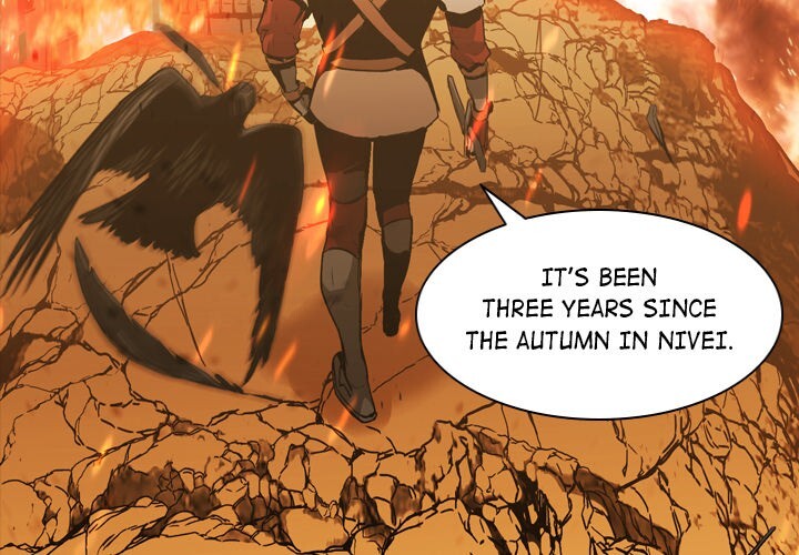Read Painkiller Manga Online