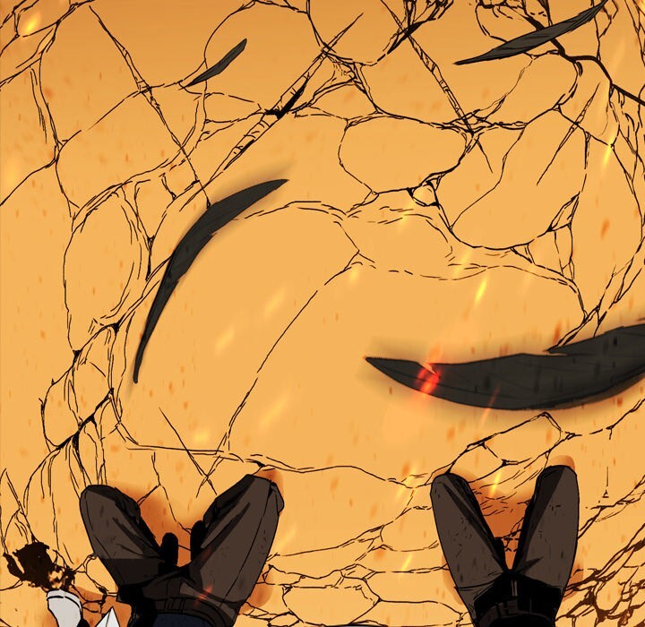 Read Painkiller Manga Online