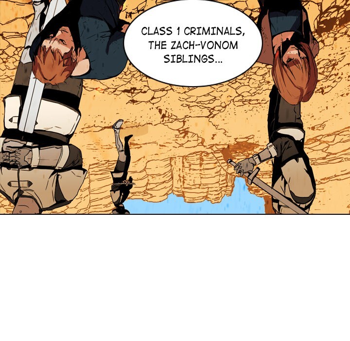 Read Painkiller Manga Online