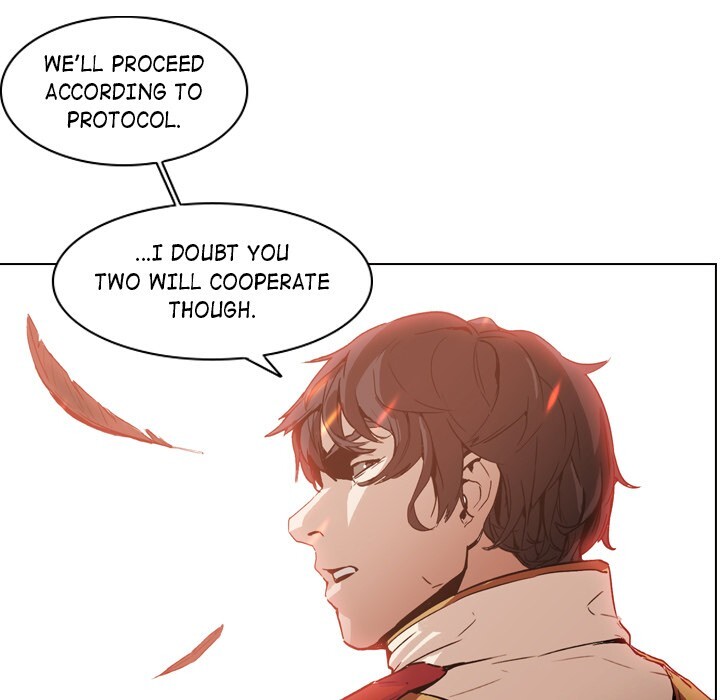 Read Painkiller Manga Online