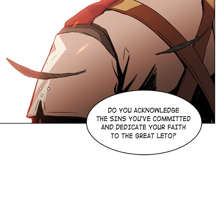 Read Painkiller Manga Online