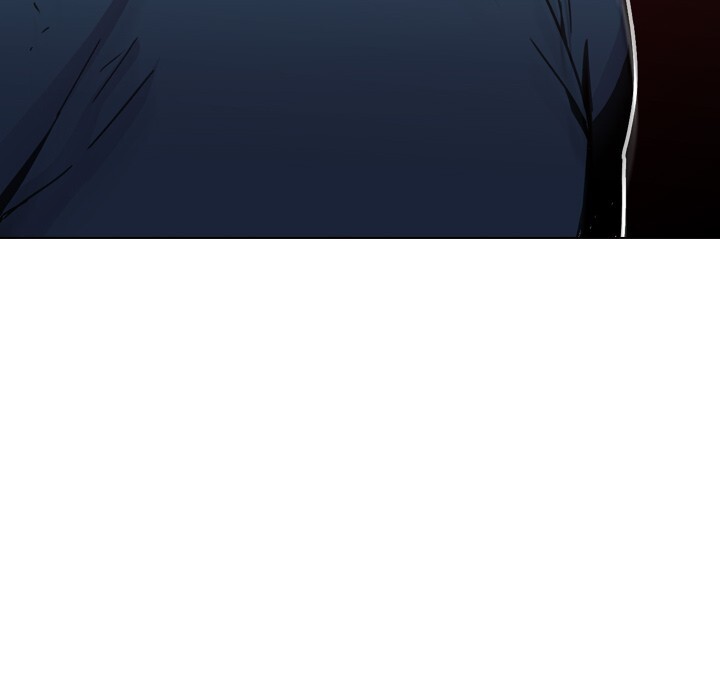 Read Painkiller Manga Online