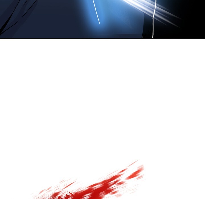 Read Painkiller Manga Online