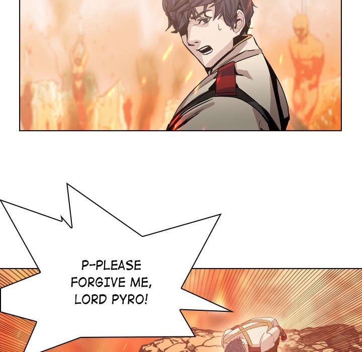 Read Painkiller Manga Online