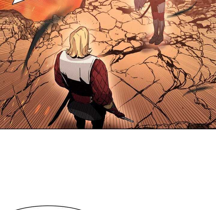 Read Painkiller Manga Online