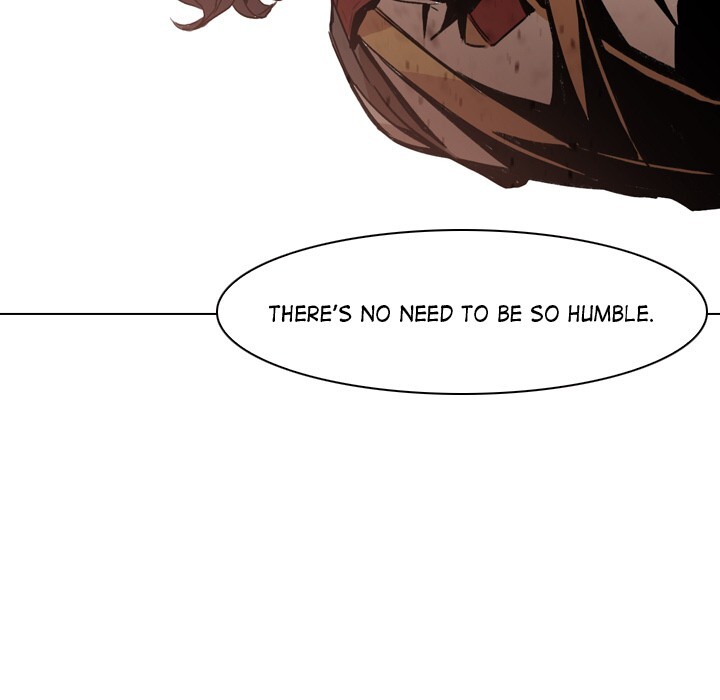 Read Painkiller Manga Online