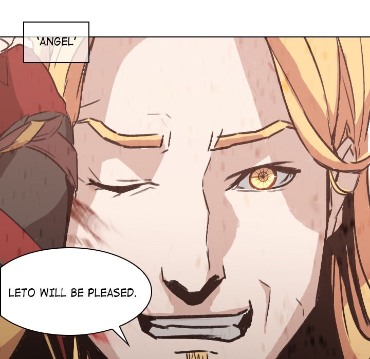 Read Painkiller Manga Online