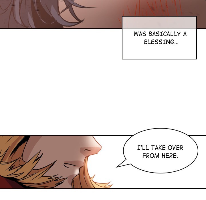 Read Painkiller Manga Online