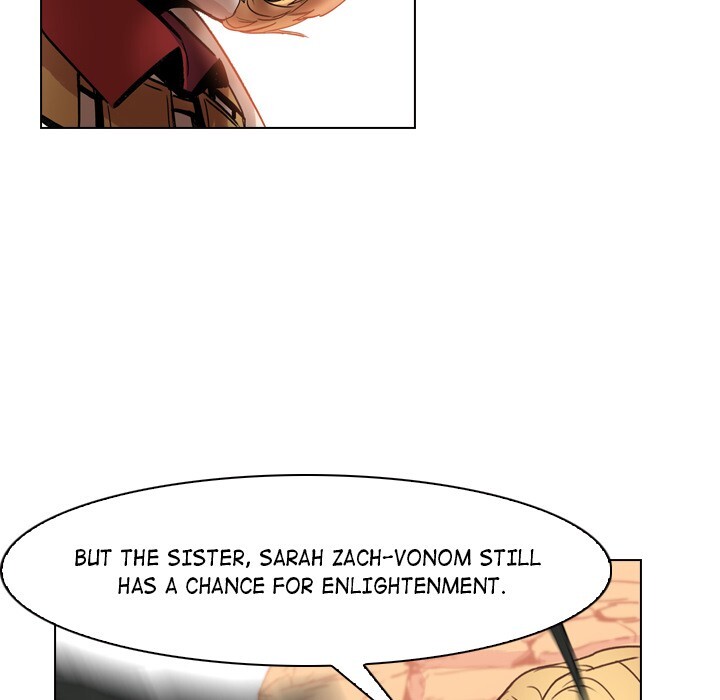 Read Painkiller Manga Online