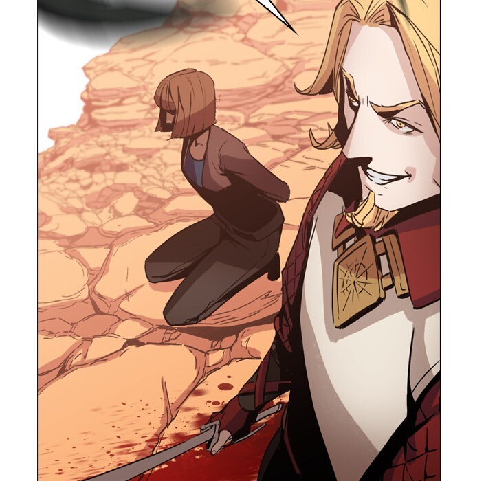 Read Painkiller Manga Online