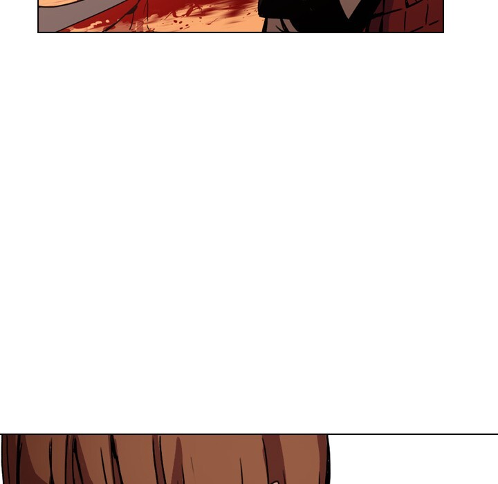 Read Painkiller Manga Online