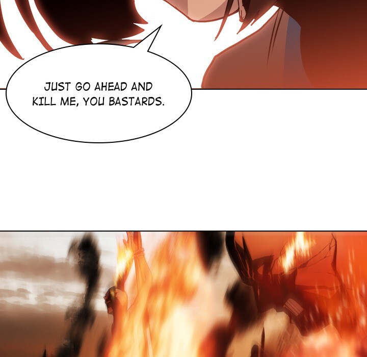 Read Painkiller Manga Online