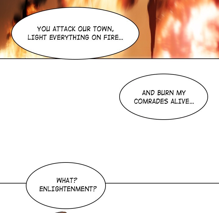 Read Painkiller Manga Online
