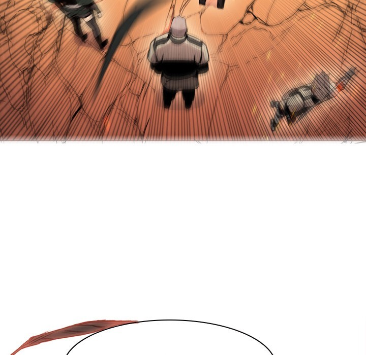 Read Painkiller Manga Online