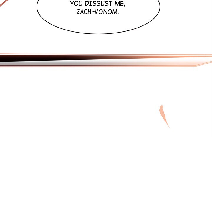 Read Painkiller Manga Online
