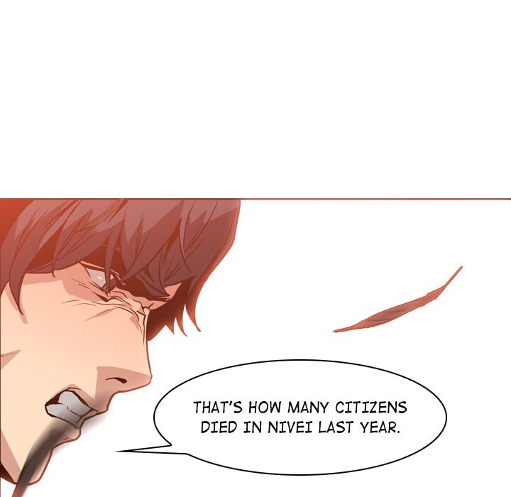 Read Painkiller Manga Online