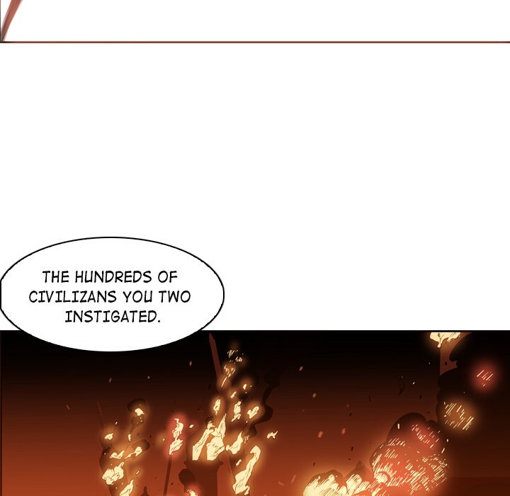 Read Painkiller Manga Online