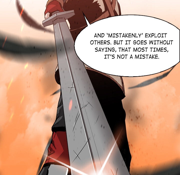 Read Painkiller Manga Online