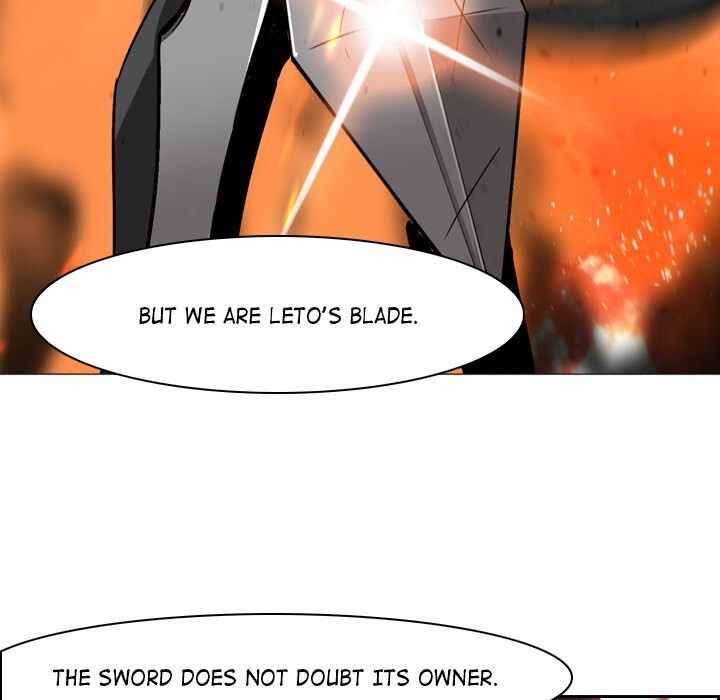 Read Painkiller Manga Online