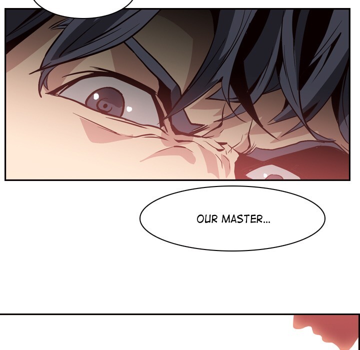 Read Painkiller Manga Online
