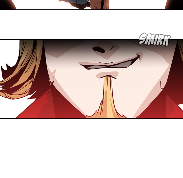 Read Painkiller Manga Online