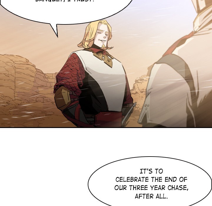 Read Painkiller Manga Online