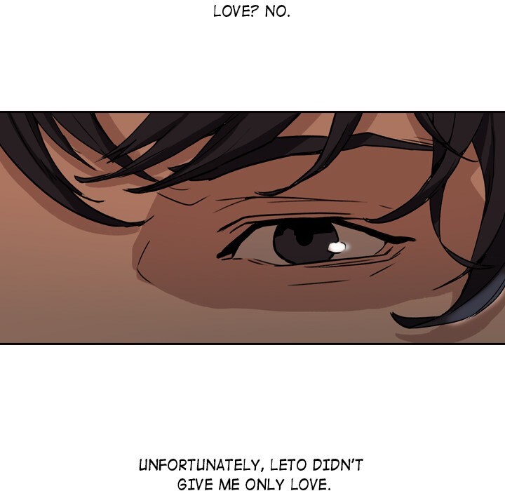 Read Painkiller Manga Online