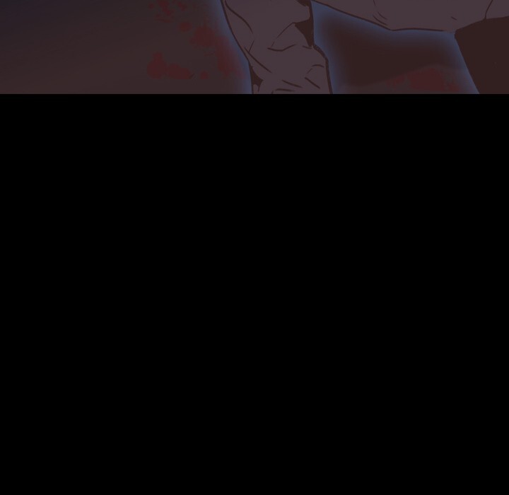 Read Painkiller Manga Online