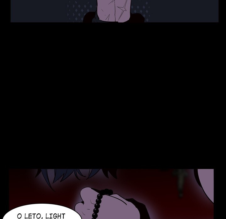 Read Painkiller Manga Online