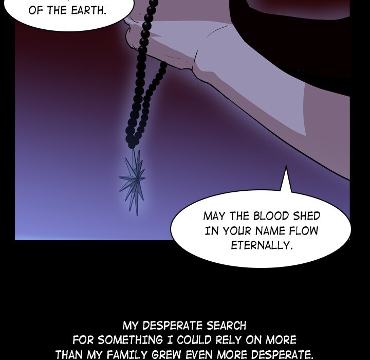 Read Painkiller Manga Online