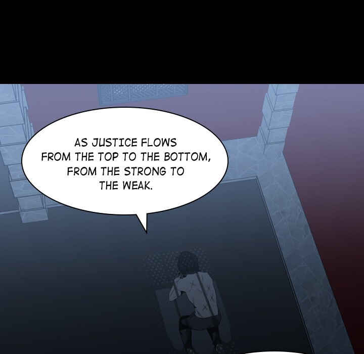 Read Painkiller Manga Online