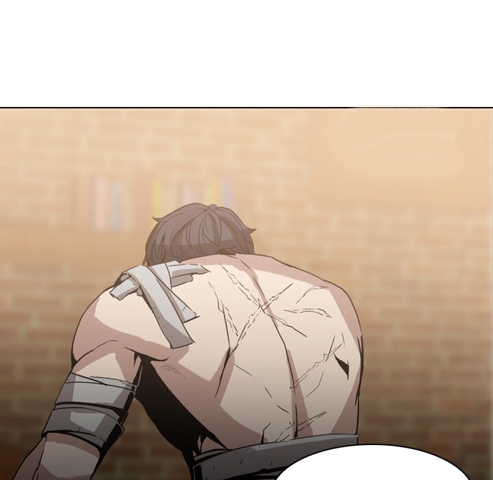Read Painkiller Manga Online