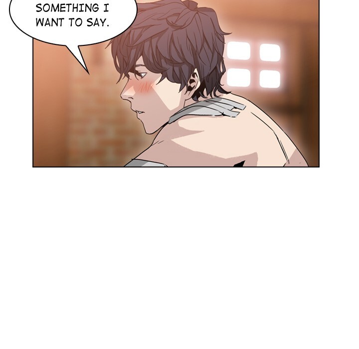 Read Painkiller Manga Online