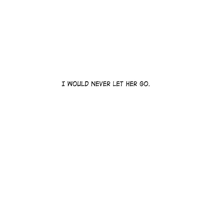 Read Painkiller Manga Online