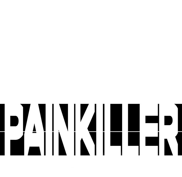Read Painkiller Manga Online