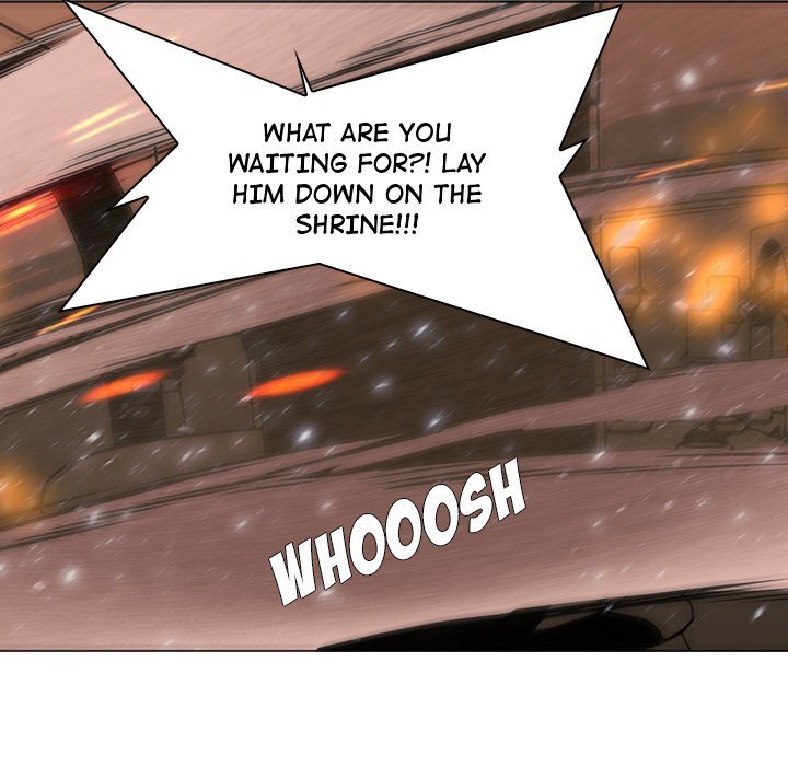 Read Painkiller Manga Online