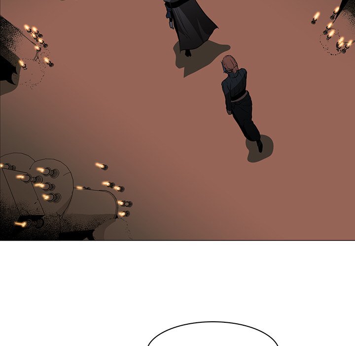 Read Painkiller Manga Online