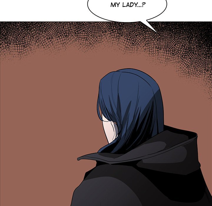 Read Painkiller Manga Online