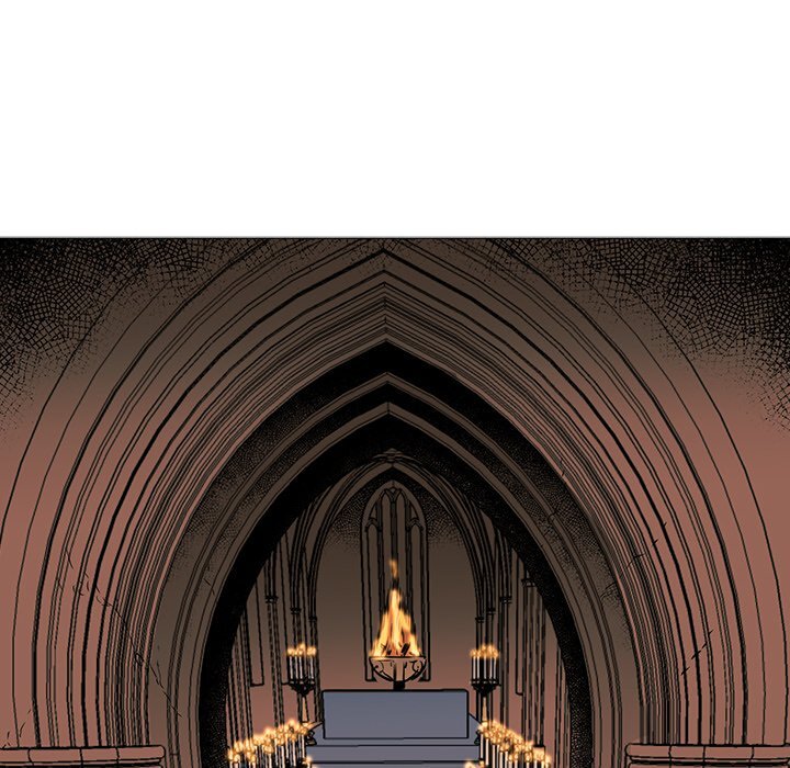 Read Painkiller Manga Online