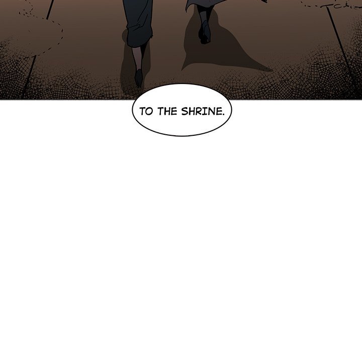 Read Painkiller Manga Online