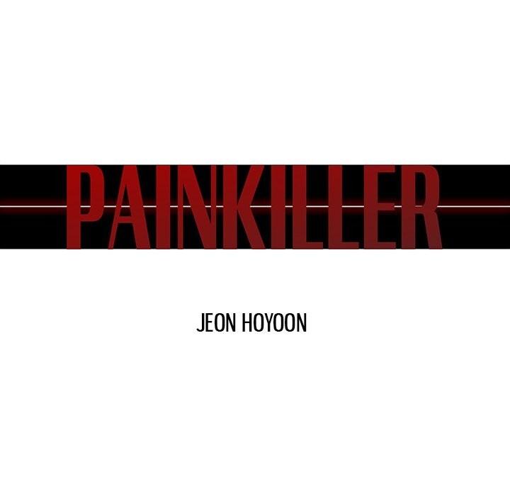 Read Painkiller Manga Online